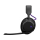 JBL Quantum 650 Czarno-fioletowe - 1501649 - zdjęcie 4